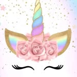 Madeleine Becker - @beckermadeleine49 - Instagram