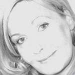 Madeleine Becker - @madeleinebecker1352 - Instagram