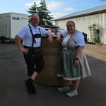 Madeleine Becker - @madeleine10688 - Instagram