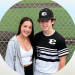 madeleine becker - @madeleine_becker04_ - Instagram