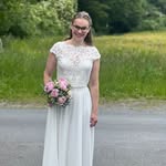Madeleine Becker - @maddyriehl - Instagram
