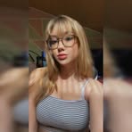Madeleine Becker - Facebook