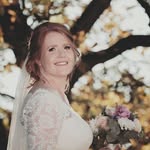 Madeleine Becker - @madeleine_becker16 - Instagram
