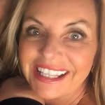 Madeleine Becker - @mad22bec - Instagram