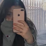 Madeleine Becker - @madeleinee_becker - Instagram
