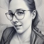 Madeleine Becker - @madeleine_bpunkt - Instagram