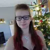 Madeleine Becker - @madeleineammerman4 - TikTok