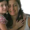Madeleine Becker - @madeleine.becker1 - TikTok