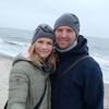 Madeleine Becker - @madeleine.becker0 - TikTok