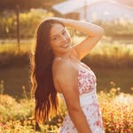 madeleine becker - @madeleine.beckerrr - Instagram