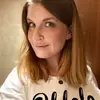 Madeleine Becker - @madeleinebecker0 - TikTok