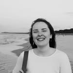 Madeleine Becker - @madeleinenieledam - Instagram