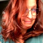 Madeleine Becker - @madeleine_is_a_boysmum - Instagram