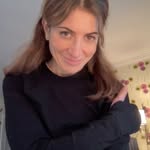 Madeleine Becker - @madeleine.489 - Instagram