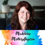 Madeleine Becker - @madeleine.muetterpflegerin - Instagram