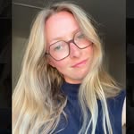 Madeleine Becker - @made.becker - Instagram