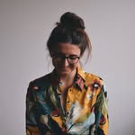 madeleine becker | die wald-wg 🐮🌳🏡👩🏻‍🤝‍👨🏼 - @frau_freudig - Instagram