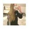 Madeleine Becker - @madeleinee_b - TikTok