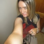Madeleine McCaughey Becker - @maddiebex - Instagram