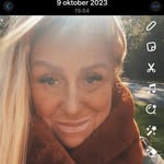 Madeleine Ojanen Fd Becker - @psjazo - Instagram