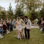 Madeline Becker - Facebook