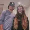 Madeline Becker - @madeline.becker - TikTok