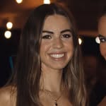 Madeline Becker - @madeline_becker - Instagram