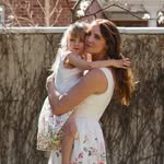 Madeline Becker Hamilton - @madelinebecker - Instagram