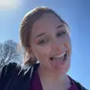 Maddie Benjamin - @maddiebenjamin - TikTok