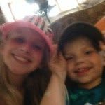 Madeleine - @madeleine_en_benjamin - Instagram