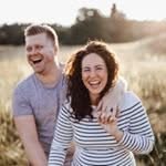 Madeleine & Benjamin - @socialbrand.familya - Instagram
