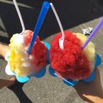 Madeleine & Benjamin Bedard - @madsandben_eats - Instagram