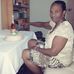 Madeleine Benjamin - Facebook