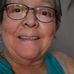 Madeleine Benjamin - Facebook