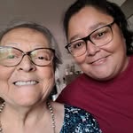 Madeleine Benjamin - @madeleine.benjamin.9803 - Instagram