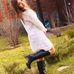 Madeleine Benjamin - Facebook