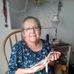 Madeleine Benjamin - Facebook