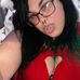 Madeleine Benjamin - Facebook