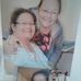Madeleine Benjamin - Facebook