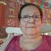 Madeleine Benjamin - Facebook