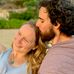 Madeleine Benjamin - Facebook