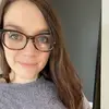 Madeleine Benjamin - @mdsbenj - TikTok