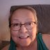 Madeleine HBenjamin - Facebook