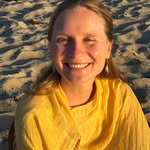 Madeleine Rose - Harmony Healer - @madeleine_rose_benjamin - Instagram