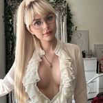 @madeleinebenjamin__yr7838yns - Instagram