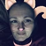 Madeline Benjamin Gonzalez - @maddiig67 - Instagram