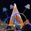 Madeline.Benjamin - @madelinebenjaminptball - TikTok