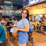 Wing Pacheco - @madeleinebenjamin__2okzgju - Instagram