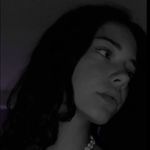 💸 - @_madeleine_black_ - Instagram