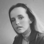 @madeleine._.black - Instagram